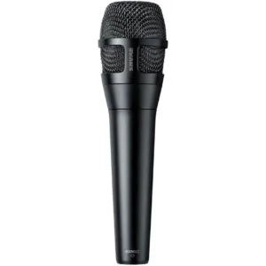 Shure NXN8/C | Dynamiczny XLR | Kardioidalny