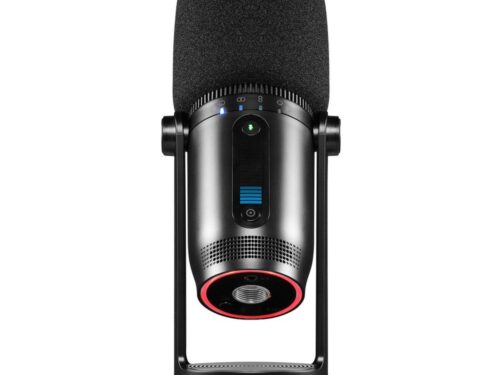 Thronmax M2PB Drill One Pro Kit - zestaw