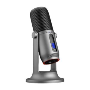 Behringer PODCASTUDIO 2 USB Zestaw do nagrywania i podcastów USB