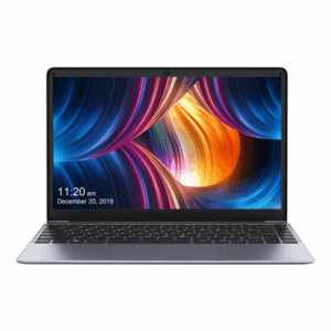 ASUS Vivobook 14 X1404VA | i5-1334U | Win11