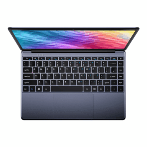 Chuwi Herobook Pro CWI514 Celeron N4020 14.1"FHD AG 8GB SSD256 BT Win11 Silver
