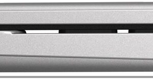Dell Inspiron 5630 | i7-1360P | 16″ 2.5K | 16GB LPDDR5 | 1TB SSD | RTX 2050 4GB | Win 11 | Silver | 3Y