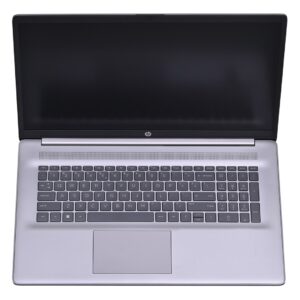 Lenovo Legion Pro 7 16IAX10H | i9-275HX | 16″ WQXGA OLED | 240Hz | RTX 5080 | 64GB DDR5 | 1TB SSD | Win 11