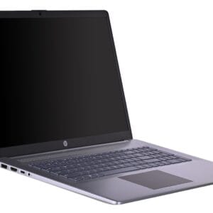 HP 17-cp2065nw | Ryzen 3 7320U | 17.3″ FHD IPS | 8GB LPDDR5 | 512GB SSD | Radeon Graphics | Win 11 | Natural Silver | 2Y