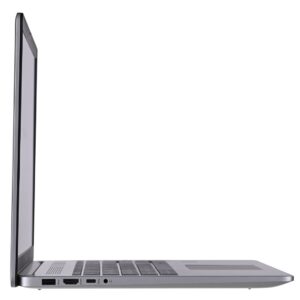 HP 17-cp2065nw | Ryzen 3 7320U | 17.3″ FHD IPS | 8GB LPDDR5 | 512GB SSD | Radeon Graphics | Win 11 | Natural Silver | 2Y