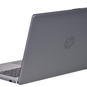 HP 17-cp2065nw | Ryzen 3 7320U | 17.3″ FHD IPS | 8GB LPDDR5 | 512GB SSD | Radeon Graphics | Win 11 | Natural Silver | 2Y