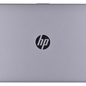 HP 17-cp2065nw | Ryzen 3 7320U | 17.3″ FHD IPS | 8GB LPDDR5 | 512GB SSD | Radeon Graphics | Win 11 | Natural Silver | 2Y