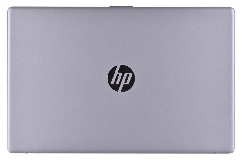 HP 17-cp2065nw | Ryzen 3 7320U | 17.3″ FHD IPS | 8GB LPDDR5 | 512GB SSD | Radeon Graphics | Win 11 | Natural Silver | 2Y