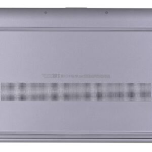 HP 17-cp2065nw | Ryzen 3 7320U | 17.3″ FHD IPS | 8GB LPDDR5 | 512GB SSD | Radeon Graphics | Win 11 | Natural Silver | 2Y