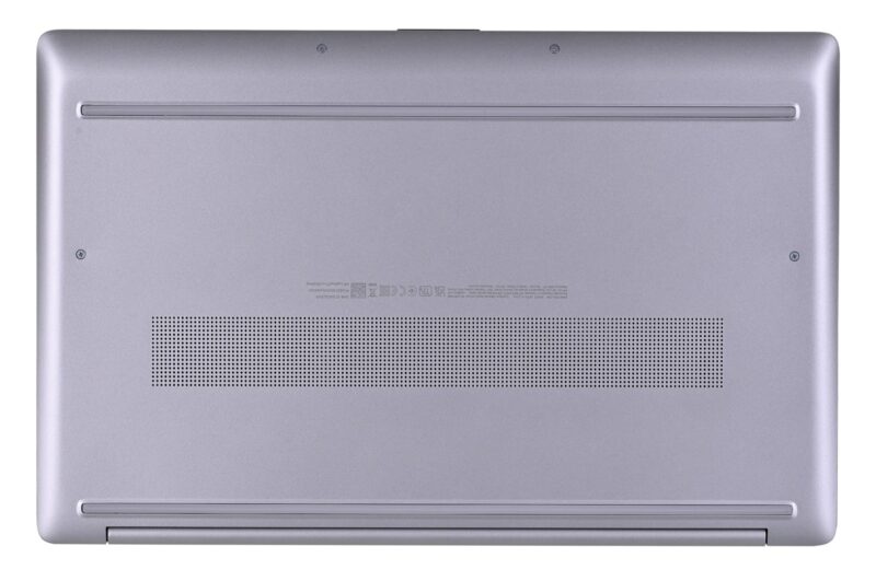 HP 17-cp2065nw | Ryzen 3 7320U | 17.3″ FHD IPS | 8GB LPDDR5 | 512GB SSD | Radeon Graphics | Win 11 | Natural Silver | 2Y