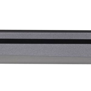 HP 17-cp2065nw | Ryzen 3 7320U | 17.3″ FHD IPS | 8GB LPDDR5 | 512GB SSD | Radeon Graphics | Win 11 | Natural Silver | 2Y