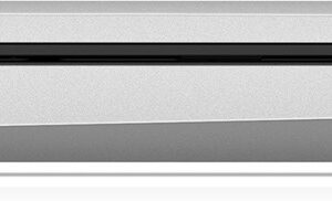 HP 17-CN2083D | i3-1215U | 17.3″ FHD | 8GB RAM | 256GB SSD | Intel UHD Graphics | Win 11 | Silver | 2Y