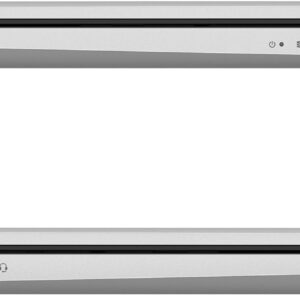 HP 17-CN2083D | i3-1215U | 17.3″ FHD | 8GB RAM | 256GB SSD | Intel UHD Graphics | Win 11 | Silver | 2Y