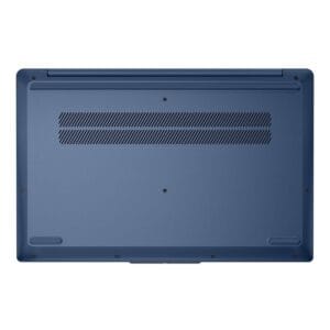 Lenovo IdeaPad Slim 3 15AMN8 | Ryzen 3 7320U | 15.6″ FHD IPS | 8GB LPDDR5 | 512GB SSD | Radeon 610M | Win 11 | Abyss Blue