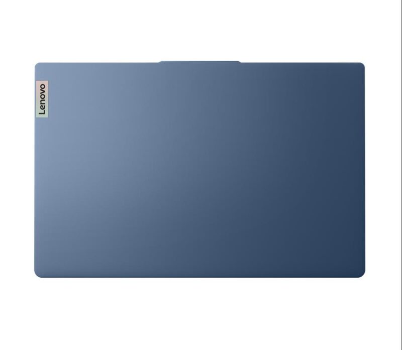 Lenovo IdeaPad Slim 3 15AMN8 | Ryzen 3 7320U | 15.6″ FHD IPS | 8GB LPDDR5 | 512GB SSD | Radeon 610M | Win 11 | Abyss Blue
