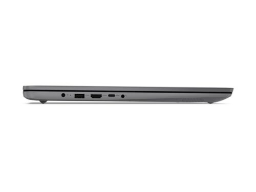 Lenovo V17 G4 IRU i7-1355U 17.3" FHD IPS 300nits AG 16GB DDR4-3200 SSD512 Intel Iris Xe Graphics W11Pro Iron Grey 3Y OnSite