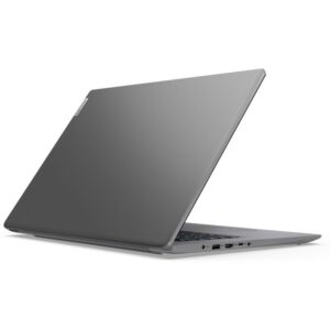 Lenovo V17 G4 IRU i7-1355U 17.3" FHD IPS 300nits AG 16GB DDR4-3200 SSD512 Intel Iris Xe Graphics W11Pro Iron Grey 3Y OnSite