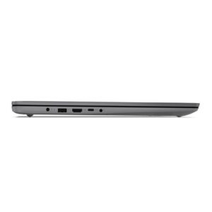 Lenovo V17 G4 IRU i7-1355U 17.3" FHD IPS 300nits AG 16GB DDR4-3200 SSD512 Intel Iris Xe Graphics W11Pro Iron Grey 3Y OnSite