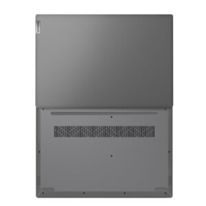 Lenovo V17 G4 IRU i7-1355U 17.3" FHD IPS 300nits AG 16GB DDR4-3200 SSD512 Intel Iris Xe Graphics W11Pro Iron Grey 3Y OnSite