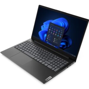 Lenovo Legion Pro 7 16IAHX10H | i9-13980HX | 16″ WQXGA OLED | 240Hz | RTX 5080 | 64GB | 2TB SSD | Win 11 Pro