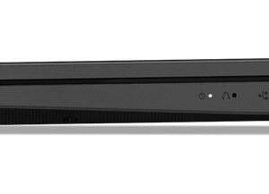 Lenovo V15 IRU G4 | i5-13420H | 15.6″ FHD | 16GB RAM | 512GB SSD | Iris Xe | Win 11 Pro | 3Y OnSite