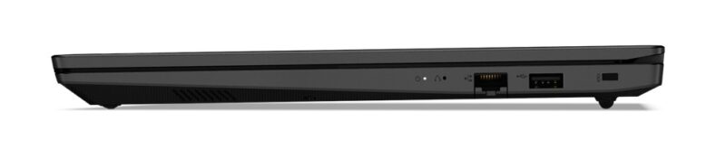 Lenovo V15 IRU G4 | i5-13420H | 15.6″ FHD | 16GB RAM | 512GB SSD | Iris Xe | Win 11 Pro | 3Y OnSite