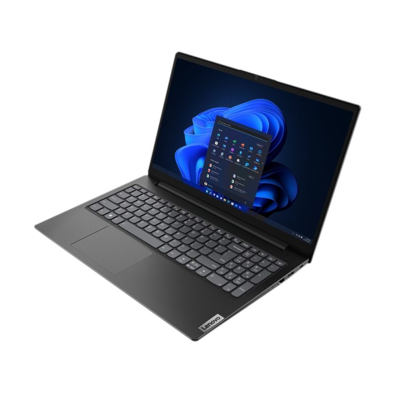 Lenovo V15 IRU G4 | i5-13420H | 15.6″ FHD | 16GB RAM | 512GB SSD | Iris Xe | Win 11 Pro | 3Y OnSite