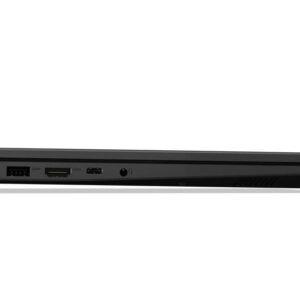 Lenovo V15 IRU G4 | i5-13420H | 15.6″ FHD | 16GB RAM | 512GB SSD | Iris Xe | Win 11 Pro | 3Y OnSite