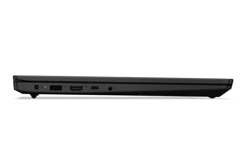 Lenovo V15 IRU G4 | i5-13420H | 15.6″ FHD | 16GB RAM | 512GB SSD | Iris Xe | Win 11 Pro | 3Y OnSite