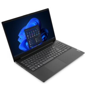 Lenovo V15 IRU G4 | i5-13420H | 15.6″ FHD | 16GB RAM | 512GB SSD | Iris Xe | Win 11 Pro | 3Y OnSite