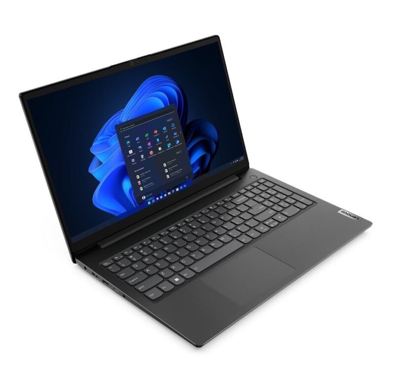 Lenovo V15 IRU G4 | i5-13420H | 15.6″ FHD | 16GB RAM | 512GB SSD | Iris Xe | Win 11 Pro | 3Y OnSite