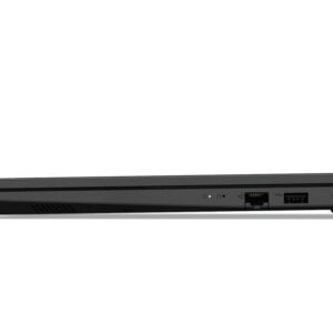 Lenovo V15 IRU G4 | i5-13420H | 15.6″ FHD | 16GB RAM | 512GB SSD | Iris Xe | Win 11 Pro | 3Y OnSite