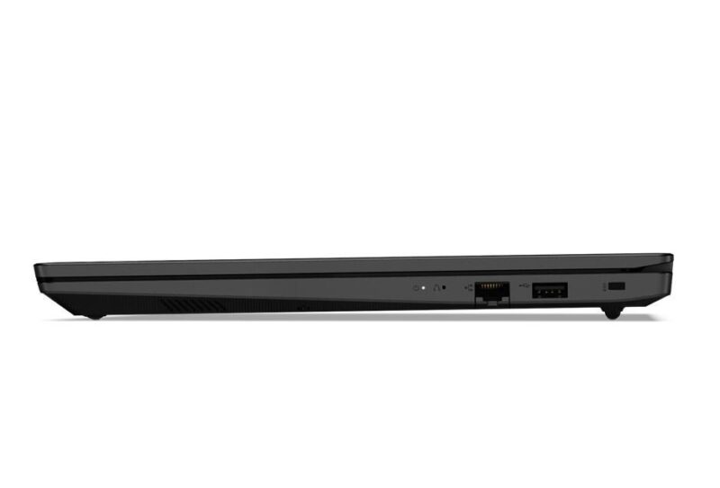 Lenovo V15 IRU G4 | i5-13420H | 15.6″ FHD | 16GB RAM | 512GB SSD | Iris Xe | Win 11 Pro | 3Y OnSite
