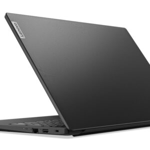 Lenovo V15 IRU G4 | i5-13420H | 15.6″ FHD | 16GB RAM | 512GB SSD | Iris Xe | Win 11 Pro | 3Y OnSite