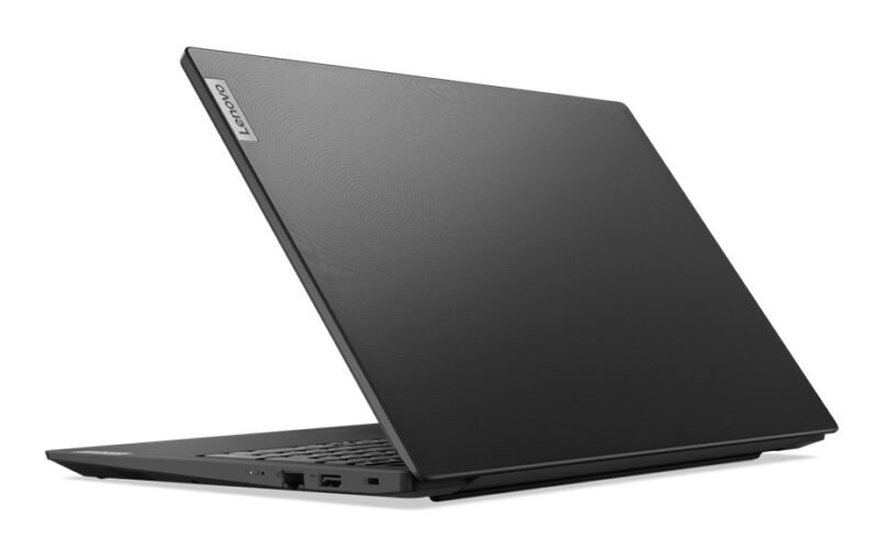 Lenovo V15 IRU G4 | i5-13420H | 15.6″ FHD | 16GB RAM | 512GB SSD | Iris Xe | Win 11 Pro | 3Y OnSite