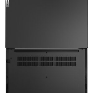 Lenovo V15 IRU G4 | i5-13420H | 15.6″ FHD | 16GB RAM | 512GB SSD | Iris Xe | Win 11 Pro | 3Y OnSite
