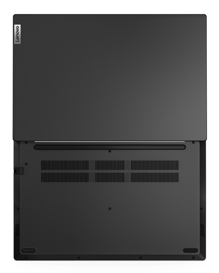 Lenovo V15 IRU G4 | i5-13420H | 15.6″ FHD | 16GB RAM | 512GB SSD | Iris Xe | Win 11 Pro | 3Y OnSite