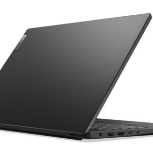 Lenovo V15 IRU G4 | i5-13420H | 15.6″ FHD | 16GB RAM | 512GB SSD | Iris Xe | Win 11 Pro | 3Y OnSite