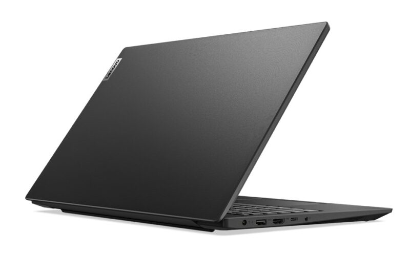 Lenovo V15 IRU G4 | i5-13420H | 15.6″ FHD | 16GB RAM | 512GB SSD | Iris Xe | Win 11 Pro | 3Y OnSite