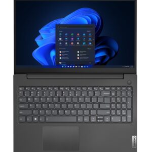 Lenovo V15 IRU G4 | i5-13420H | 15.6″ FHD | 16GB RAM | 512GB SSD | Iris Xe | Win 11 Pro | 3Y OnSite