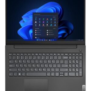 Lenovo V15 IRU G4 | i5-13420H | 15.6″ FHD | 16GB RAM | 512GB SSD | Iris Xe | Win 11 Pro | 3Y OnSite