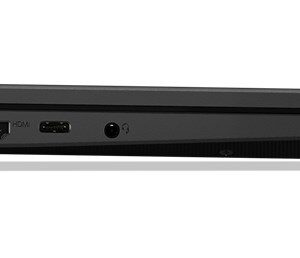 Lenovo V15 IRU G4 | i5-13420H | 15.6″ FHD | 16GB RAM | 512GB SSD | Iris Xe | Win 11 Pro | 3Y OnSite