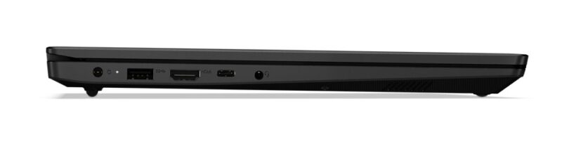 Lenovo V15 IRU G4 | i5-13420H | 15.6″ FHD | 16GB RAM | 512GB SSD | Iris Xe | Win 11 Pro | 3Y OnSite