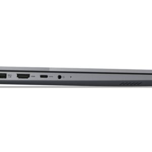 Lenovo ThinkBook 16 G6 ABP | Ryzen 7 7730U | 16″ WUXGA IPS | 16GB DDR4 | 512GB SSD | Radeon Graphics | Win 11 Pro | 3Y OnSite | Arctic Grey