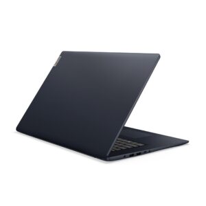 Lenovo IdeaPad 3 17IAU7 | i5-1235U | 17.3″ FHD IPS | 8GB RAM | 512GB SSD | Iris Xe | Win 11 | Abyss Blue