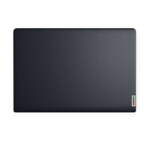 Lenovo IdeaPad 3 17IAU7 | i5-1235U | 17.3″ FHD IPS | 8GB RAM | 512GB SSD | Iris Xe | Win 11 | Abyss Blue