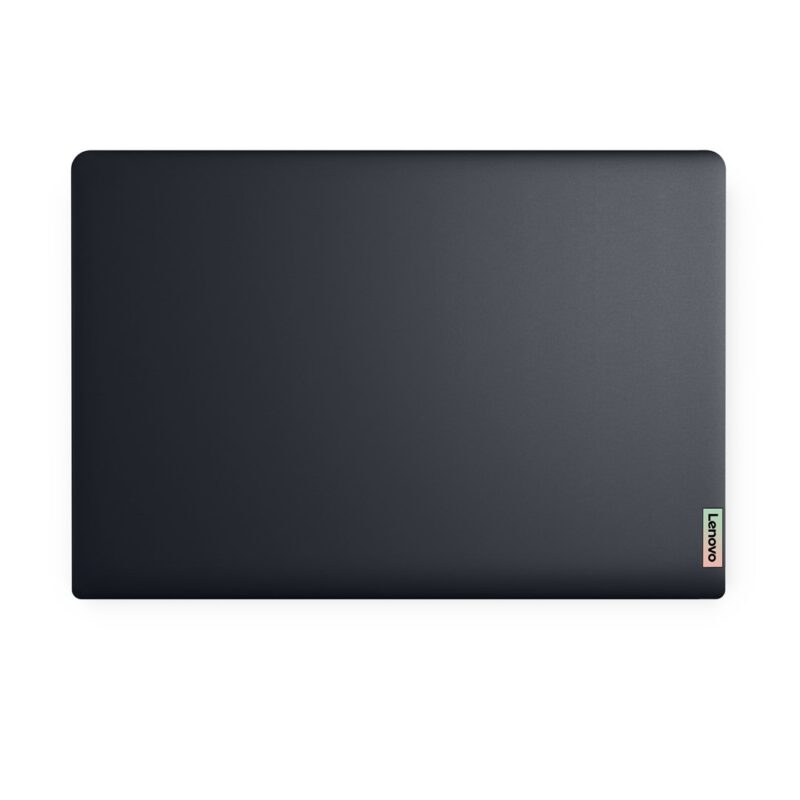 Lenovo IdeaPad 3 17IAU7 | i5-1235U | 17.3″ FHD IPS | 8GB RAM | 512GB SSD | Iris Xe | Win 11 | Abyss Blue