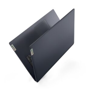 Lenovo IdeaPad 3 17IAU7 | i5-1235U | 17.3″ FHD IPS | 8GB RAM | 512GB SSD | Iris Xe | Win 11 | Abyss Blue