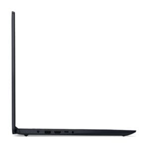 Lenovo IdeaPad 3 17IAU7 | i5-1235U | 17.3″ FHD IPS | 8GB RAM | 512GB SSD | Iris Xe | Win 11 | Abyss Blue