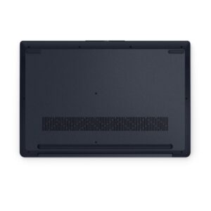 Lenovo IdeaPad 3 17IAU7 | i5-1235U | 17.3″ FHD IPS | 8GB RAM | 512GB SSD | Iris Xe | Win 11 | Abyss Blue